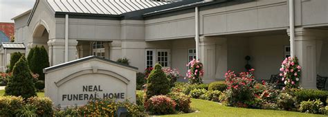 funeral homes lawrenceburg tn